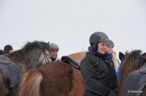 Kaldbakur Tour 2015 (21)